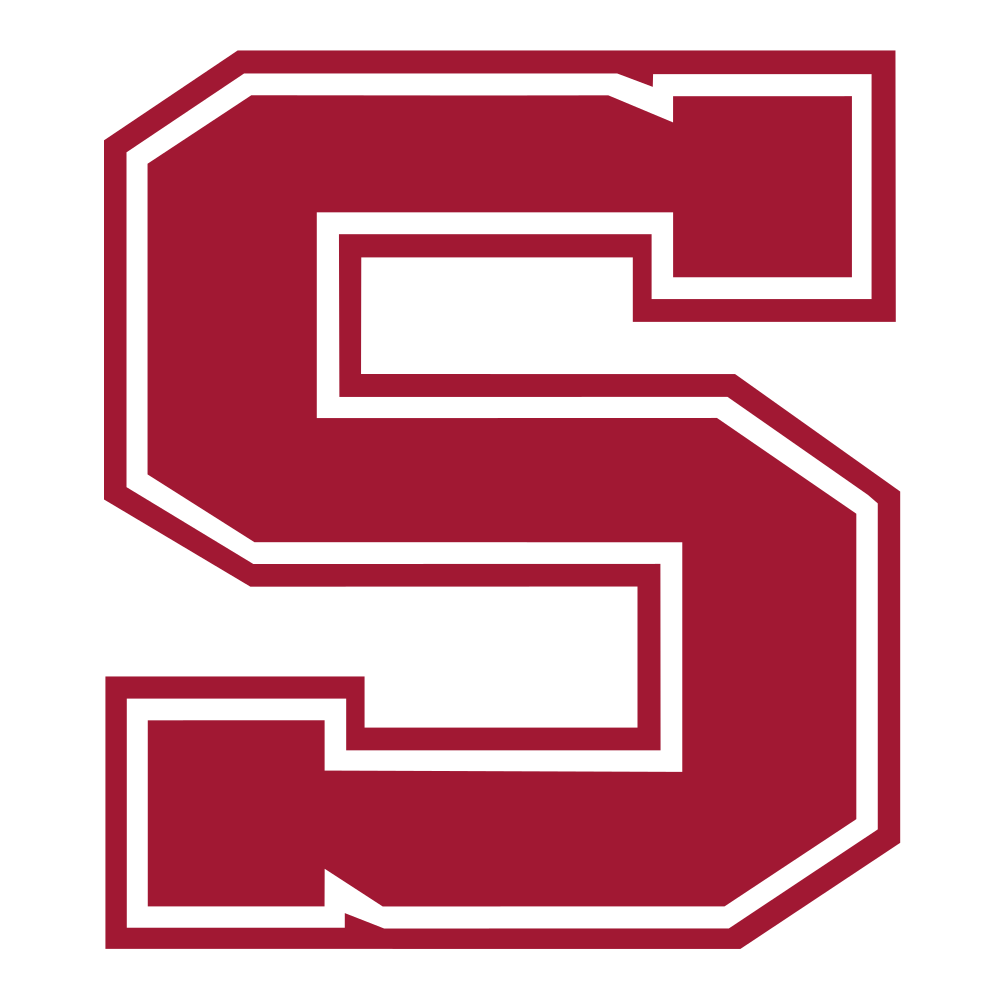 Swarthmore logo